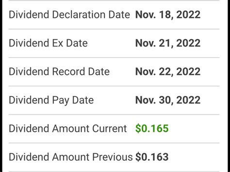 davidsw rolex price list|david sw Rolex.